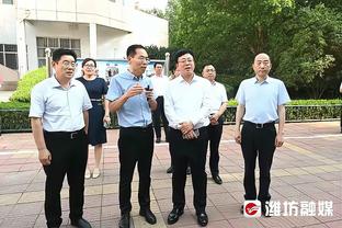 标晚：热刺在托迪博竞争中领先曼联，拉特克利夫不会从中作梗