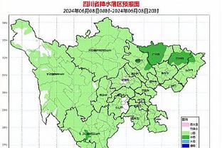 2023年阿诺德512次将球传入进攻三区，五大联赛最多