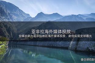 乌迪内斯高层：将努力找出种族歧视迈尼昂的球迷，并终身禁止入场